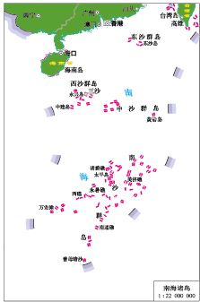 w66国际官网(中国)最给力的老牌娱乐 - welcome