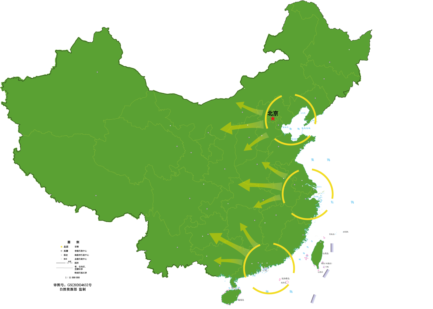 w66国际官网(中国)最给力的老牌娱乐 - welcome