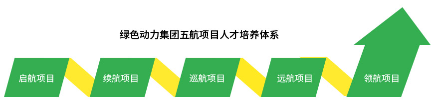 w66国际官网(中国)最给力的老牌娱乐 - welcome